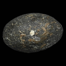 ลูกอมเนื้อว่าน เก่าแท้ไม่ทราบที่ครับ