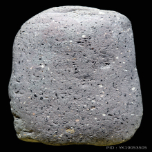 พระพิมพ์เล็บมือหลวงปู่พริ้งวัดบางปะกอก