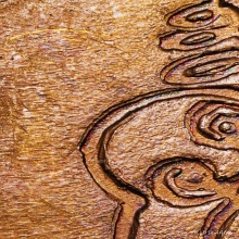 เหรียญ￼เชียงแสน หลวงปู่สีห์ วัดสะแก 2519 สวยแชมป์