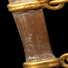 หลวงพ่อโสก วัดปากคลอง