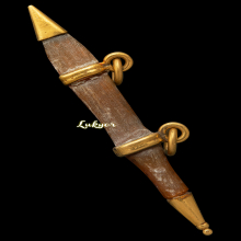 หลวงพ่อโสก วัดปากคลอง