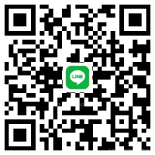 เหรียญพระประจำวันหลวงปู่ใจ วัดเสด็จ รุ่น2 