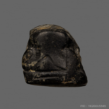 พระปิดตา เก่า พิมพ์โบราณ