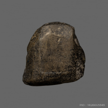 พระปิดตา เก่า พิมพ์โบราณ