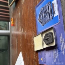 ขุนแผนผงพรายกุมารบล็อกประสบการณ์