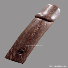 ปลัดขิกหลวงพ่ออี๋ วัดสัตหีบ จ.ชลบุรี