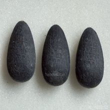 พระปิดตามหาเศรษฐี เสาร์ 5 หลวงปู่ทิม วัดพระขาว ปี 40