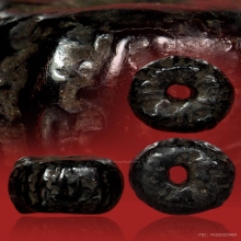 พิสมรจิ๋วรักษ์ร้อยปี มันส์ลึกปึกๆ 