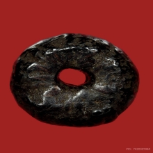 พิสมรจิ๋วรักษ์ร้อยปี มันส์ลึกปึกๆ 