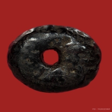 พิสมรจิ๋วรักษ์ร้อยปี มันส์ลึกปึกๆ 