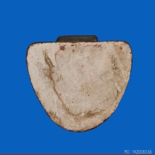 กุมารทองหลวงพ่อเต๋รุ่น3เนื้อผงชมพู(ชื่อเศรษฐี)