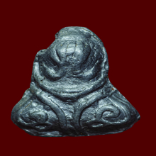 พระปิดตาเจ้าคุณผล  