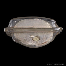 หนุมานหลวงปู่ทิม