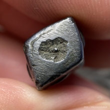 พระพรหมสี่หน้า หลวงพ่ออี๋ วัดสัตหีบ จ.ชลบุรี 