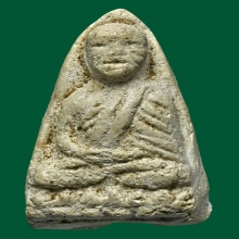 หลวงปู่ทวด วัดปราสาทปี06