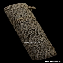 ตะกรุดไม้ครูหลวงพ่อทา วัดพะเนียงแตก