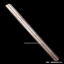 ตะกรุดหลวงปู่หน่าย วัดบ้านแจ้ง เนื้อเงิน จ.อยุธยา