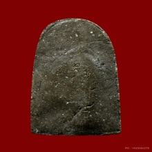 หลวงปู่ทวด หลวงปู่หมุนปลุกเสก เนื้อว่าน พระเจ้าห้าพระองค์