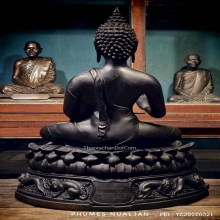 ที่สุดของพระบูชา/หลวงพ่อแพ วัดพิกุลทอง สิงห์บุรี