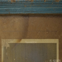 ๙ “เจ้าของเหรียญเบอร์ 1 เมืองปทุม” รูปถ่ายลพ.หร่ำ วัดกร่าง ๙