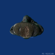 ท้าวเวสสุวรรณ วัดสุทัศน์ รุ่น อว. ปี 2533 