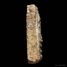 พระสมเด็จบางขุนพรหม กทม. พิมพ์เส้นด้าย