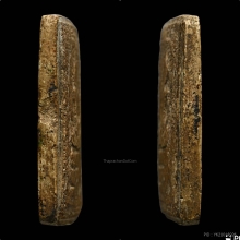 พระสมเด็จบางขุนพรหมพิมพ์อกครุฑ