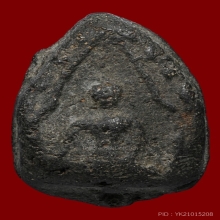 หลวงพ่อแช่ม วัดตาก้อง