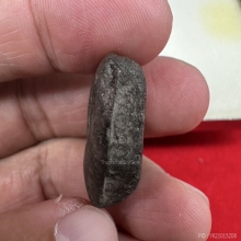 หลวงพ่อแช่ม วัดตาก้อง