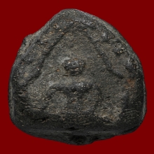 หลวงพ่อแช่ม วัดตาก้อง