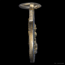 หลวงพ่อโสธร