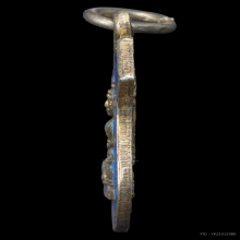 หลวงพ่อโสธร