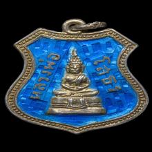 หลวงพ่อโสธร