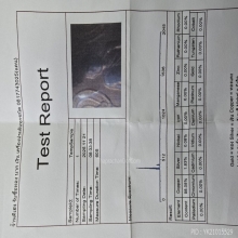 เหรียญเสมา หลวงปู่โต๊ะ วัดประดู่ฉิมพลี ปี 2517