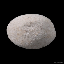 ลูกอมหลวงพ่อคง วัดบางกะพ้อม