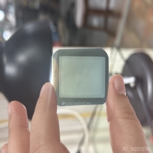 สมเด็จเกศไชโย พิมพ์ ๗ ชั้นแขนกลม