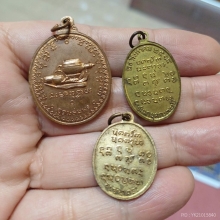 พระอาจารย์ฝั้น วัดป่าอุดมสมพร 