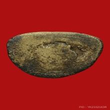 หลวงพ่อเงินบางคลานพิมพ์นิยมA