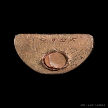 เบตง 2 No.3024 ผิวสวยมาก ปลายจมูกสะกิดนิดเดียว พร้อมตลับพุก