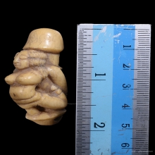 ปลัดขิกนางครวญ หลวงพ่อคง วัดวังสรรพรส