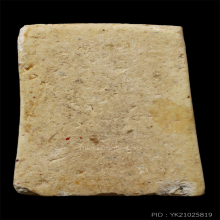 พระสมเด็จคะแนน รุ่น100ปี(3)