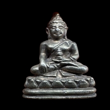 พระชัยวัฒน์ รุ่นพระพิจิตร 42-43