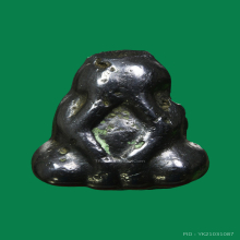 พระปิดตาเมฆพัดหลวงพ่อใยวัดระนามจ.สิงห์บุรี