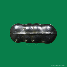 พระปิดตาเมฆพัดหลวงพ่อใยวัดระนามจ.สิงห์บุรี