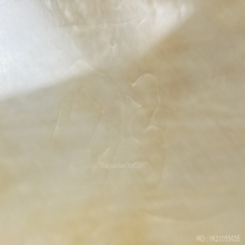 นางกวักปางรำพึง หลวงพ่อมุ่ย วัดดอนไร่