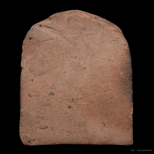 พระพุทธนิมิตร อ.ชุม ไชยคีรี