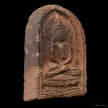 พระพุทธนิมิตร อ.ชุม ไชยคีรี