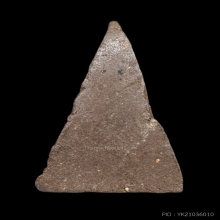 龙婆银 2515 พิมพ์สมเด็จนางพญา วัดบางคลาน