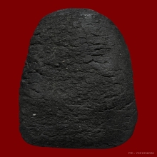 พระบุเรงนอง หลวงพ่ออุตตมะ