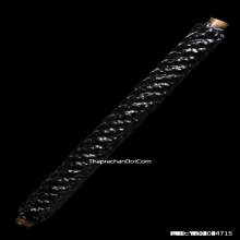 ตะกรุดหลวงพ่อผัน วันอินทาราม จ.นนทบุรี